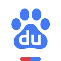 Baidu Box App Icon