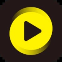 BuzzVideo Icon