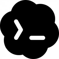 Codex Icon
