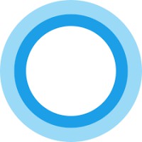 Cortana Icon