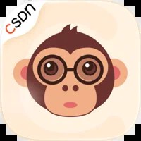 CSDN Icon