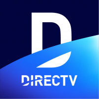 DIRECTV Icon