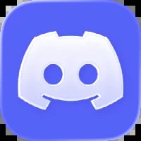 Discord Icon
