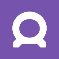 Facebook Audience Network Icon