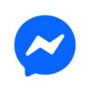 Facebook Messenger Icon