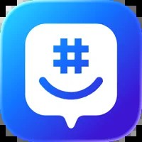 GroupMe Icon