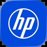 HP Smart Icon