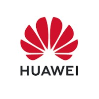 Huawei Mobile Services Icon
