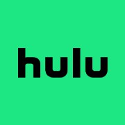 Hulu Icon