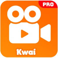 Kwai Pro Icon