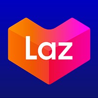 Lazada Icon