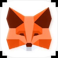 MetaMask Icon