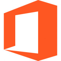 Microsoft Office Icon
