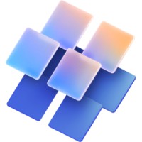 Microsoft Start Icon