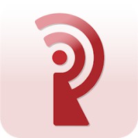 MyTuner Icon