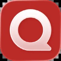 Quora Icon