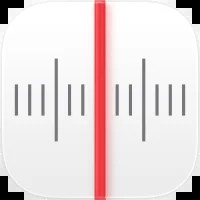 RadioApp Icon