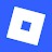 Roblox Icon