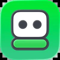 RoboForm Icon