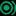 RSSRadio Icon