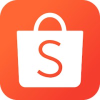 Shopee Icon