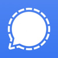 Signal Icon