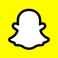 Snapchat Icon