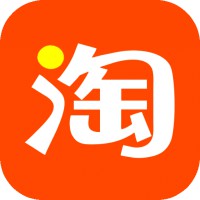 Taobao Icon