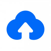 TeraBox Icon