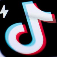 TikTok Lite Icon