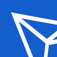 TronLink Icon