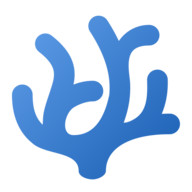 VSCodium Icon
