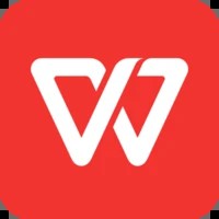 WPS Office Icon