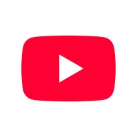 YouTube Icon