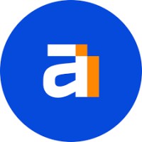 aHrefs Bot Icon