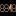 8848 Icon