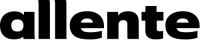 allente Icon
