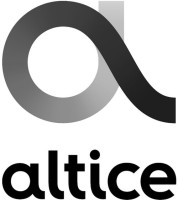 Altice Icon