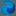 altron Icon