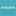 AMA Icon
