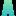 ArtLine Icon