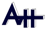 AVH Icon