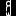Billow Icon