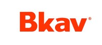 Bkav Icon