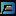 Bleck Icon