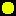 Blloc Icon