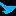 Bluebird Icon