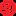 Boway Icon