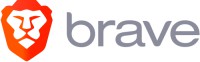 BRAVE Icon