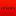 Citycall Icon